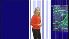 France 2 2008-09-19 20-46-16